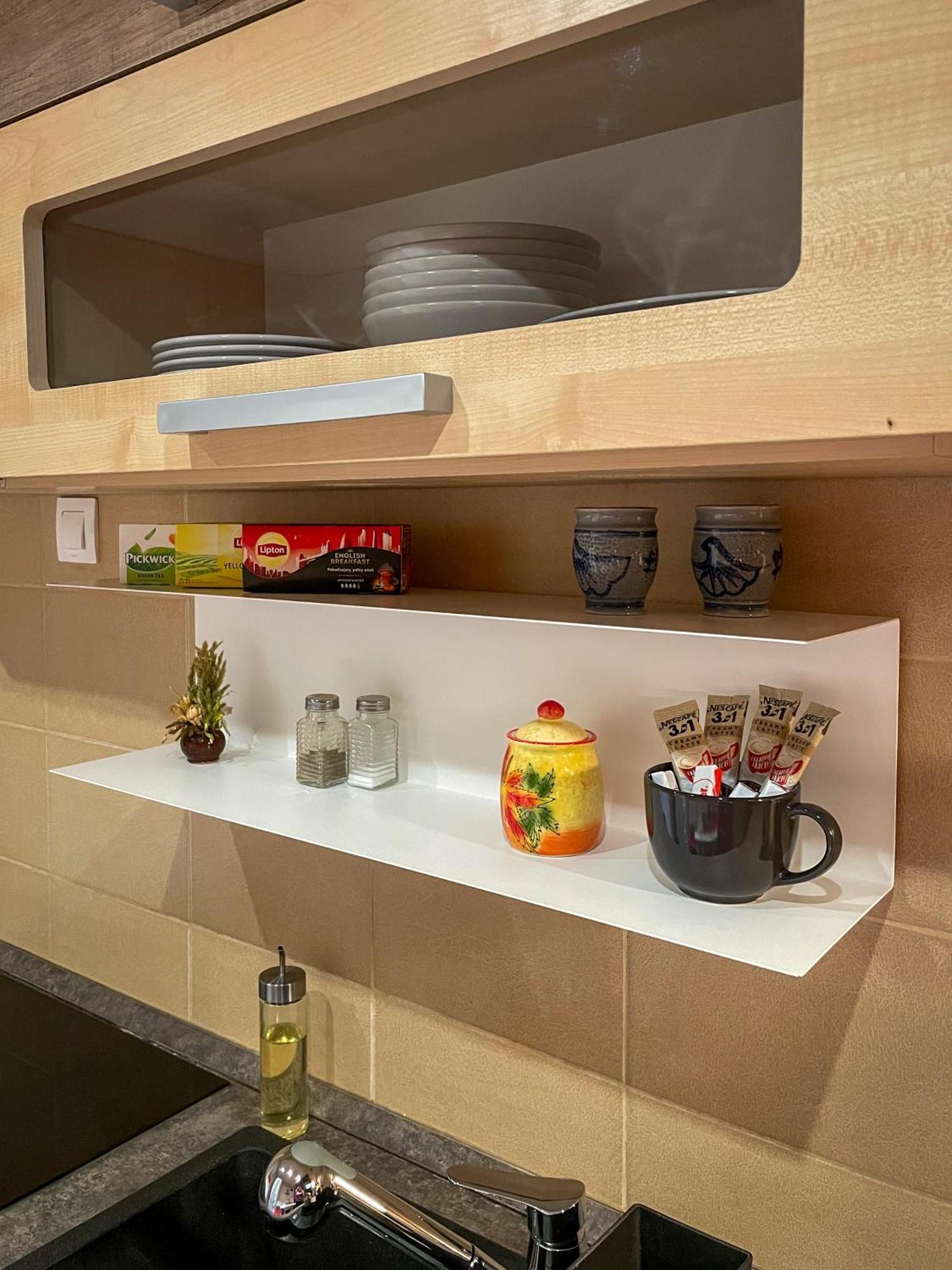 Budapest Bloom Apartman Экстерьер фото