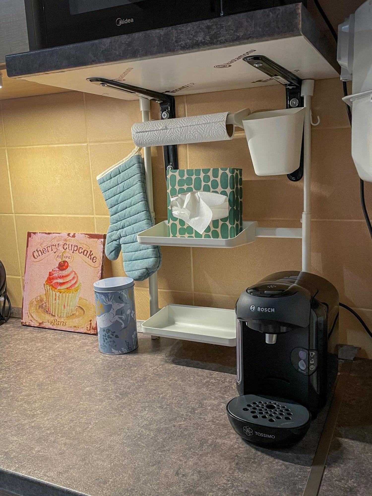 Budapest Bloom Apartman Экстерьер фото